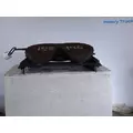 JOST  AIR SLIDE FIFTH WHEEL thumbnail 2