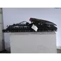 JOST  AIR SLIDE FIFTH WHEEL thumbnail 3