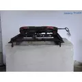 JOST  AIR SLIDE FIFTH WHEEL thumbnail 4
