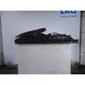 JOST  AIR SLIDE FIFTH WHEEL thumbnail 5