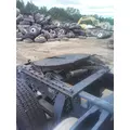 JOST  AIR SLIDE FIFTH WHEEL thumbnail 1