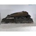 JOST  AIR SLIDE FIFTH WHEEL thumbnail 2