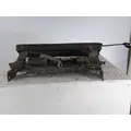 JOST  AIR SLIDE FIFTH WHEEL thumbnail 3