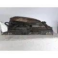 JOST  AIR SLIDE FIFTH WHEEL thumbnail 4