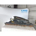JOST  AIR SLIDE FIFTH WHEEL thumbnail 2