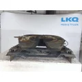 JOST  AIR SLIDE FIFTH WHEEL thumbnail 3