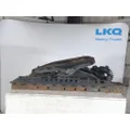 JOST  AIR SLIDE FIFTH WHEEL thumbnail 4