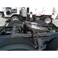 JOST  AIR SLIDE FIFTH WHEEL thumbnail 1