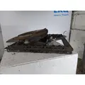 JOST  AIR SLIDE FIFTH WHEEL thumbnail 2