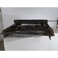 JOST  AIR SLIDE FIFTH WHEEL thumbnail 3