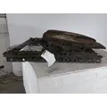 JOST  AIR SLIDE FIFTH WHEEL thumbnail 4