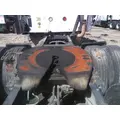 JOST  AIR SLIDE FIFTH WHEEL thumbnail 1