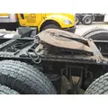JOST  AIR SLIDE FIFTH WHEEL thumbnail 1