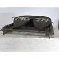 JOST  AIR SLIDE FIFTH WHEEL thumbnail 1