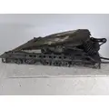 JOST  AIR SLIDE FIFTH WHEEL thumbnail 2