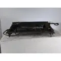 JOST  AIR SLIDE FIFTH WHEEL thumbnail 3