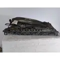 JOST  AIR SLIDE FIFTH WHEEL thumbnail 4