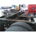 JOST  AIR SLIDE FIFTH WHEEL thumbnail 1