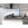 JOST  AIR SLIDE FIFTH WHEEL thumbnail 2