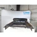 JOST  AIR SLIDE FIFTH WHEEL thumbnail 3