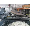 JOST  AIR SLIDE FIFTH WHEEL thumbnail 1
