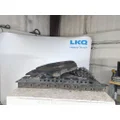 JOST  AIR SLIDE FIFTH WHEEL thumbnail 2