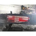 JOST  AIR SLIDE FIFTH WHEEL thumbnail 5