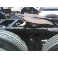 JOST  AIR SLIDE FIFTH WHEEL thumbnail 1