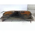 JOST  AIR SLIDE FIFTH WHEEL thumbnail 1