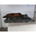 JOST  AIR SLIDE FIFTH WHEEL thumbnail 2