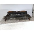 JOST  AIR SLIDE FIFTH WHEEL thumbnail 3