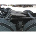 JOST  AIR SLIDE FIFTH WHEEL thumbnail 1