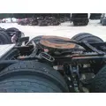 JOST  AIR SLIDE FIFTH WHEEL thumbnail 1