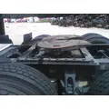 JOST  AIR SLIDE FIFTH WHEEL thumbnail 1