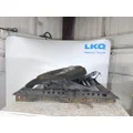 JOST  AIR SLIDE FIFTH WHEEL thumbnail 2
