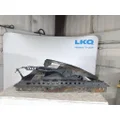 JOST  AIR SLIDE FIFTH WHEEL thumbnail 4