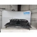 JOST  AIR SLIDE FIFTH WHEEL thumbnail 1