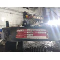 JOST  AIR SLIDE FIFTH WHEEL thumbnail 5