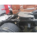 JOST  AIR SLIDE FIFTH WHEEL thumbnail 1