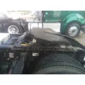 JOST  AIR SLIDE FIFTH WHEEL thumbnail 1