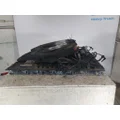 JOST  AIR SLIDE FIFTH WHEEL thumbnail 2