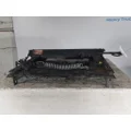 JOST  AIR SLIDE FIFTH WHEEL thumbnail 3