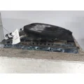 JOST  AIR SLIDE FIFTH WHEEL thumbnail 4