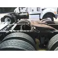 JOST  AIR SLIDE FIFTH WHEEL thumbnail 1