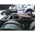 JOST  AIR SLIDE FIFTH WHEEL thumbnail 2