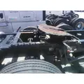 JOST  AIR SLIDE FIFTH WHEEL thumbnail 1