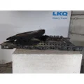 JOST  AIR SLIDE FIFTH WHEEL thumbnail 2