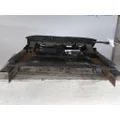 JOST  AIR SLIDE FIFTH WHEEL thumbnail 3