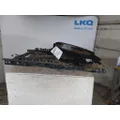 JOST  AIR SLIDE FIFTH WHEEL thumbnail 4