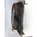JOST  AIR SLIDE FIFTH WHEEL thumbnail 5